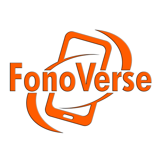 FonoVerse